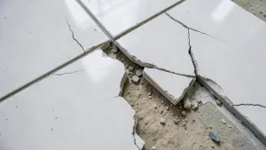 Strzelajace Płytki Podłogowe