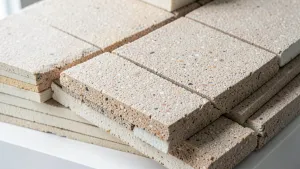 Styropian Z Płytkami Klinkierowymi Cena