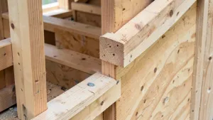 Szalowanie schodów cena robocizny 2024