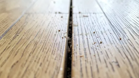 Kołki do montażu schodów WURTH