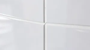 Szerokość fugi do płytek 30x60