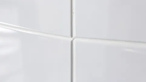 Szerokość fugi do płytek 30x60