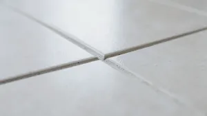 Szerokość fugi do płytek 60x60