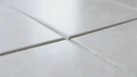 Szerokość fugi do płytek 60x60