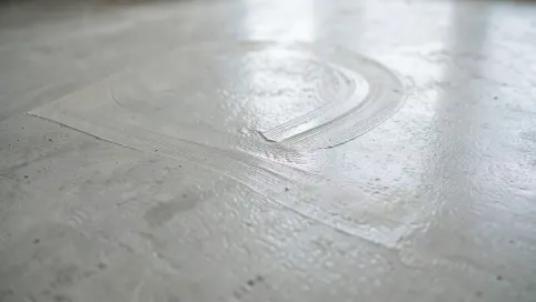 Szlifowanie posadzki cena za m2