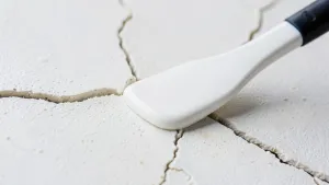 szpachla do laminatu