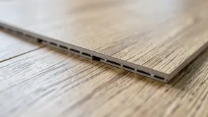 tanie panele podłogowe