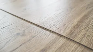 Tanie panele podłogowe m2