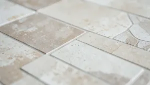 Jak zmyć klej z szyby po folii