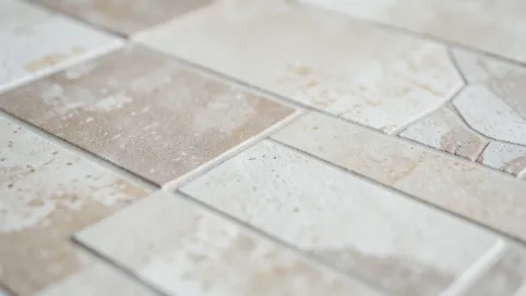 Tanie Płytki Do Kuchni Na Podłogę