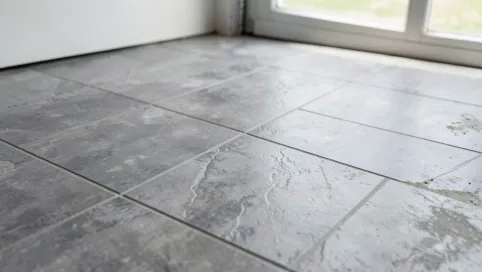 Tanie płytki gresowe do garażu