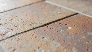 Tanie Płytki Klinkierowe