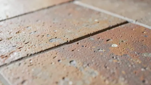 Tanie Płytki Klinkierowe