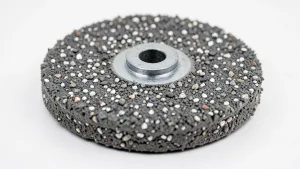 TARCZA do szlifowania posadzki