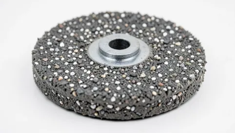 TARCZA do szlifowania posadzki