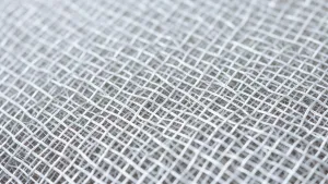 Tkanina szklana do żywicy epoksydowej