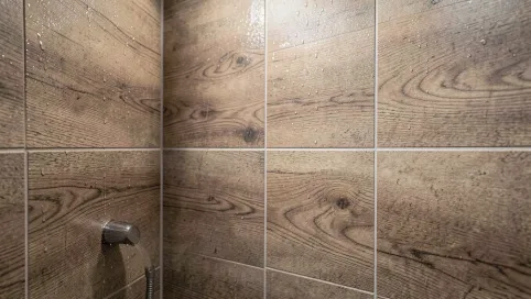 Bramki na schody dla dzieci bez wiercenia