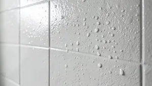 Tynk Do Łazienki Zamiast Płytek