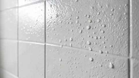 Tynk Do Łazienki Zamiast Płytek