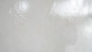 Tynk żywiczny cena robocizny 2024