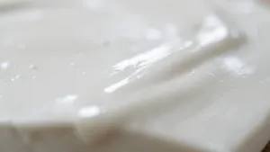 Tynk żywiczny cena robocizny