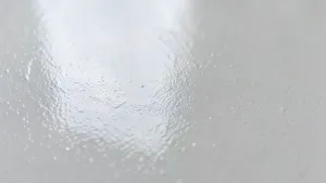 Tynk żywiczny cena za m2