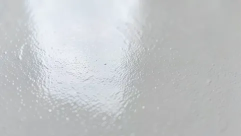 Tynk żywiczny cena za m2