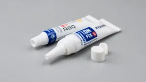 Tytan CLASSIC FIX Klej montażowy