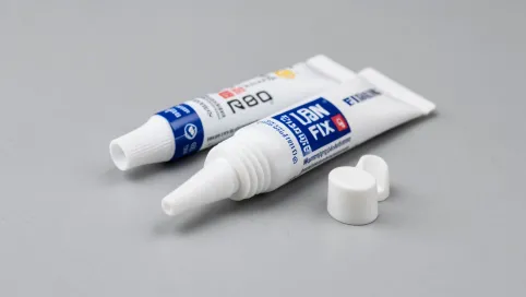 Tytan CLASSIC FIX Klej montażowy