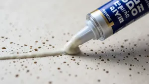 Tytan Klej montażowy