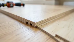 Układanie deski podłogowej cena Białystok