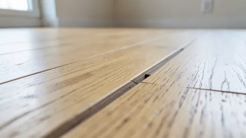Układanie deski podłogowej cena Bydgoszcz
