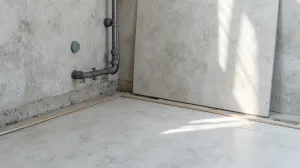 układanie glazury wielkoformatowej kraków