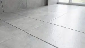 układanie gresu 120x60 cena