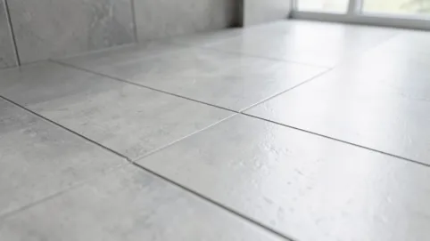 układanie gresu 120x60 cena