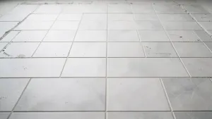 układanie płytek 120x60 cena