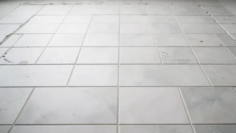 układanie płytek 120x60 cena