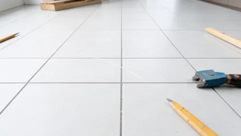 Układanie Płytek 60X60 Cennik 2024