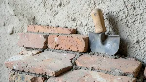 Układanie płytki klinkierowej cennik