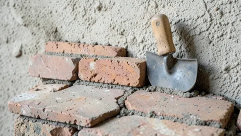 Układanie płytki klinkierowej cennik