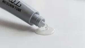 Vilo klej montażowy