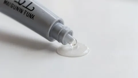 Vilo klej montażowy