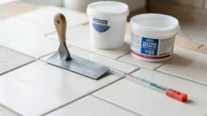 W Jakiej Temperaturze Kłaść Płytki Doradzamy