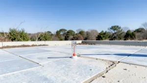 W Jakiej Temperaturze Można Kłaść Płytki Na Zewnątrz