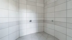 Wc Płytki Do Połowy