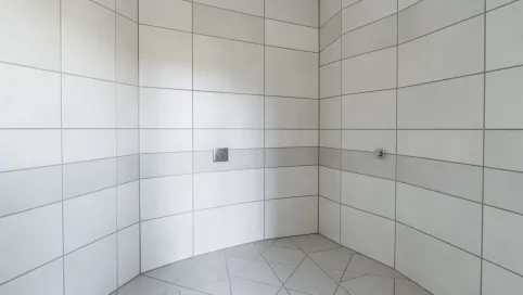 Wc Płytki Do Połowy