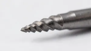 Wiertło Do Wiercenia W Płytkach