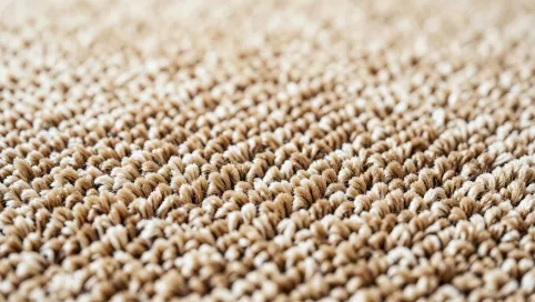 Wykładzina dywanowa cena za m2