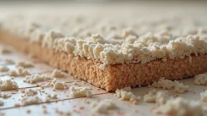 wykładzina na ogrzewanie podłogowe