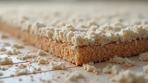 wykładzina na ogrzewanie podłogowe